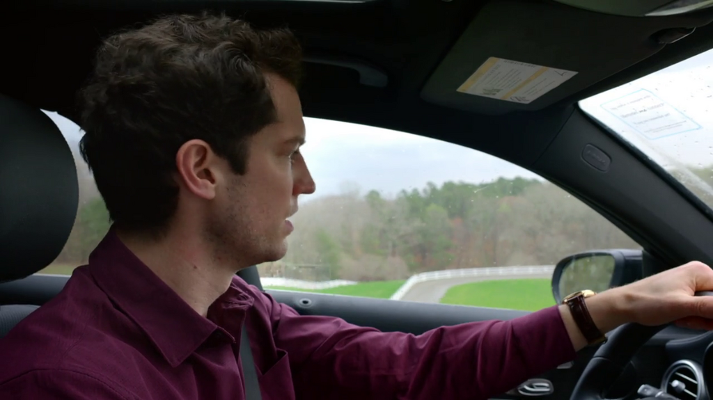 [Image: y23ul7uedk2x.png]