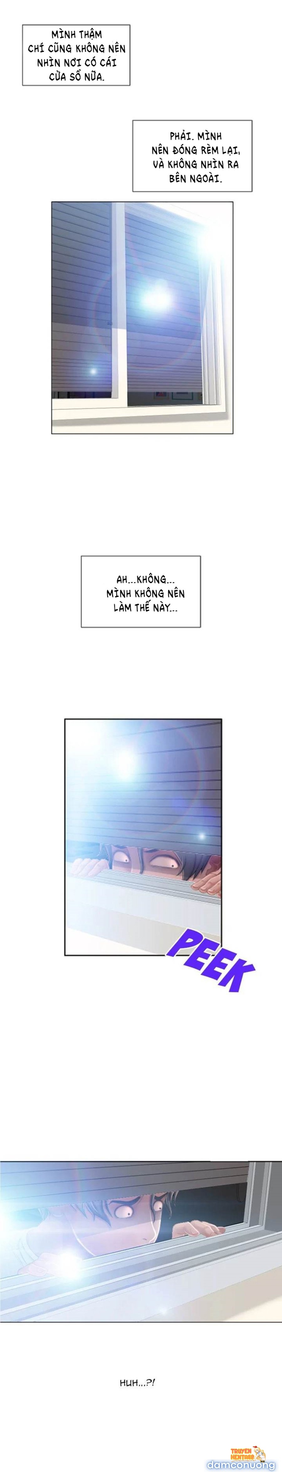 Xem ảnh Gần Nhưng Xa - Chapter 10 - tmp747ia9yt - Truyenhentaiz.net