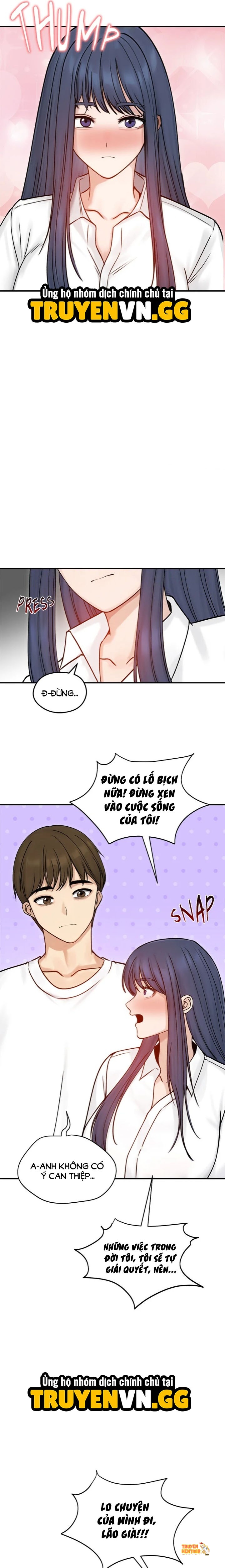 Xem ảnh Người Vợ Bỏ Trốn! - Chapter 56 - tmps6spgcjj - HentaiTruyen.fun Xem ảnh Người Vợ Bỏ Trốn! - Chapter 56 - tmps6spgcjj - HentaiTruyen.fun