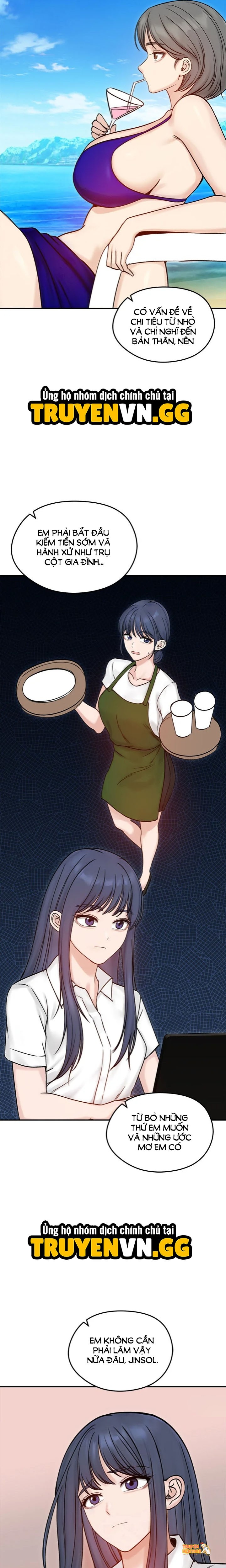 Xem ảnh Người Vợ Bỏ Trốn! - Chapter 56 - tmpgf18y76m - HentaiTruyen.fun Xem ảnh Người Vợ Bỏ Trốn! - Chapter 56 - tmpgf18y76m - HentaiTruyen.fun