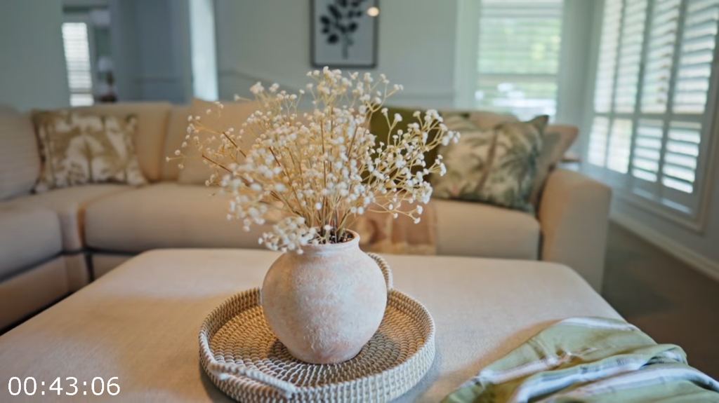 [Image: t42lvy29gjwi.png]