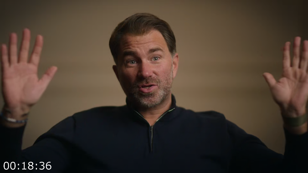 [Image: 9yulrgh6wh36.png]