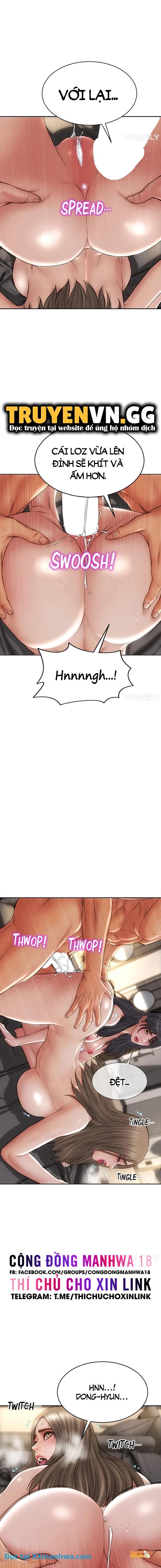 Xem ảnh Fuck Boy Báo Thù - Chapter 78 - tmpsezny8fd - Truyenhentaiz.net