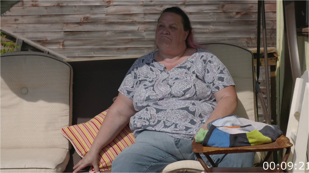 [Image: k17zb2v3ezff.png]