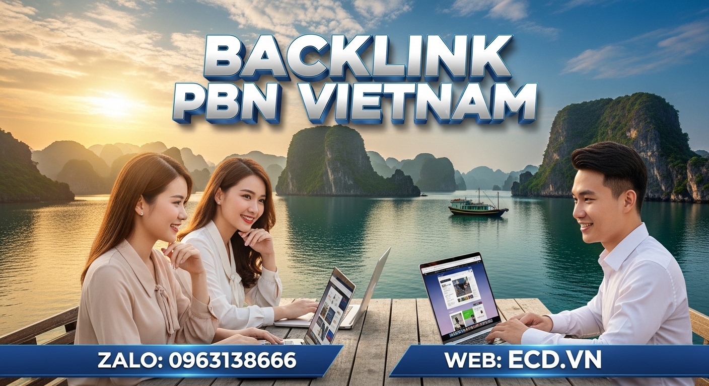 capcut pro nâng cấp