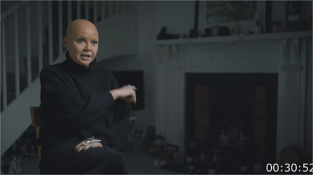 [Image: q0kcc8kze6y6.png]