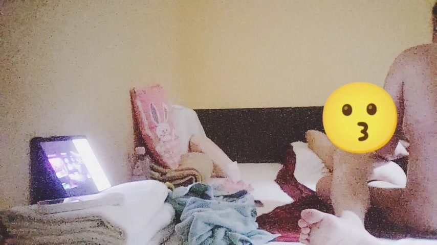 Asian-Scandal-Net-1