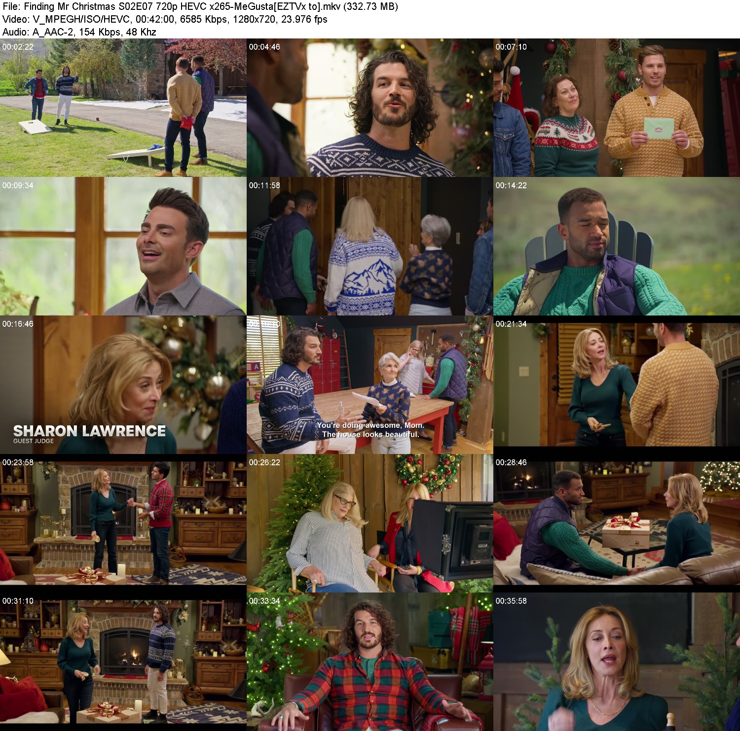 [Image: p911zd9isruu.jpg]