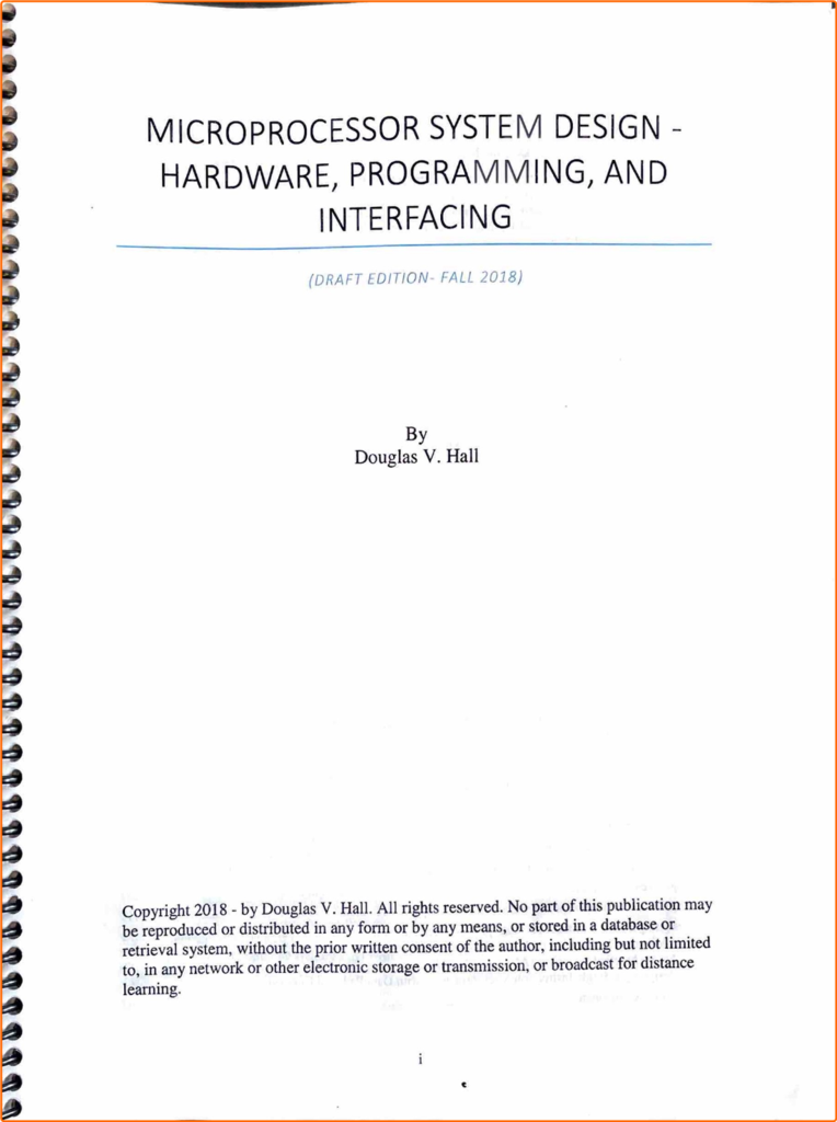 [Image: n6ibgu78r2ov.png]