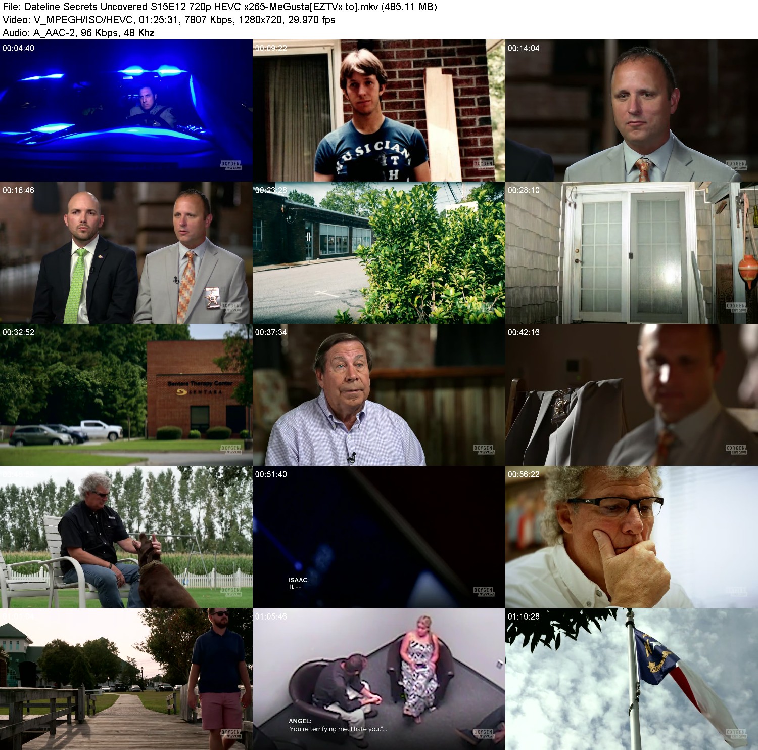 [Image: fnafi1df355x.jpg]