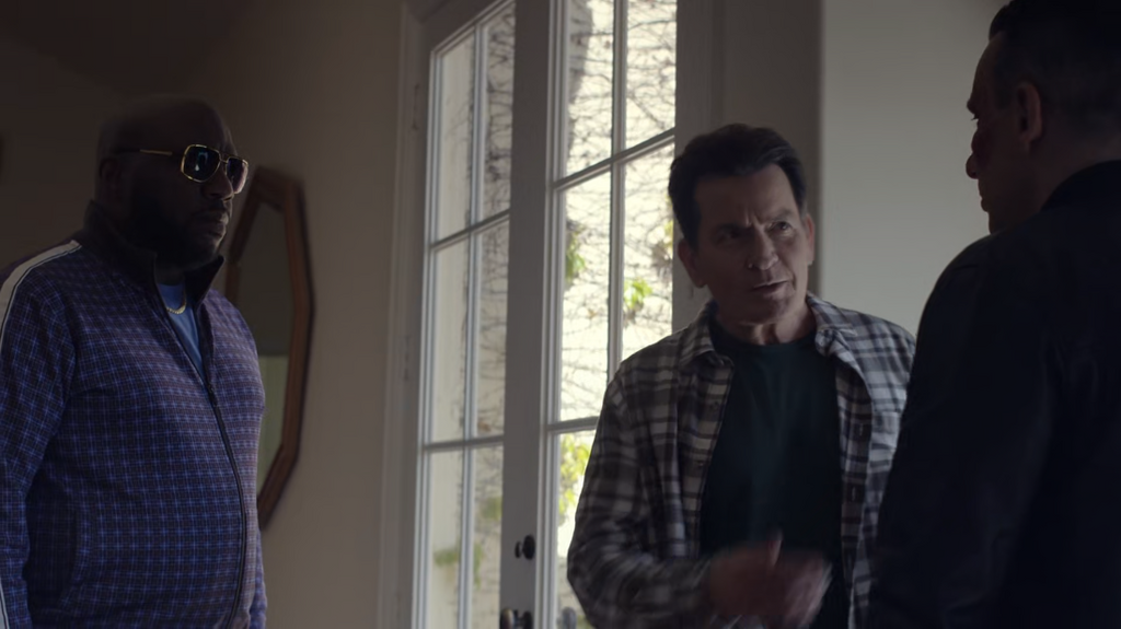 [Image: x5dm9hb2fjd4.png]