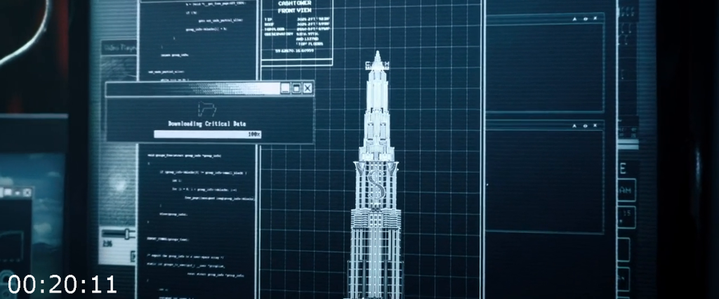 [Image: y4ds3f99yuxl.png]