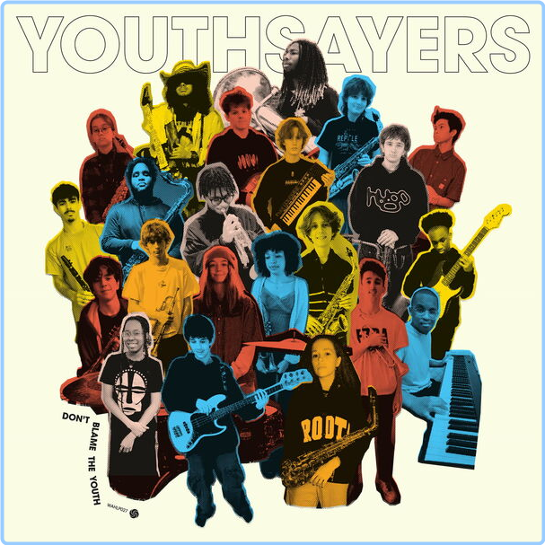 [Image: 7wvqod00apt7.png]