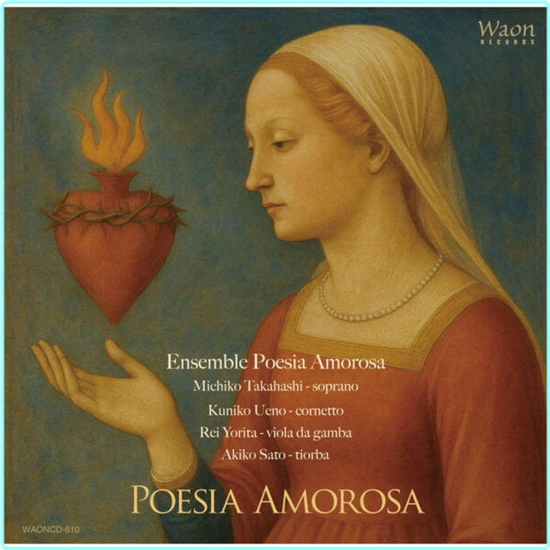 [Image: vyf20h5af2ku.png]