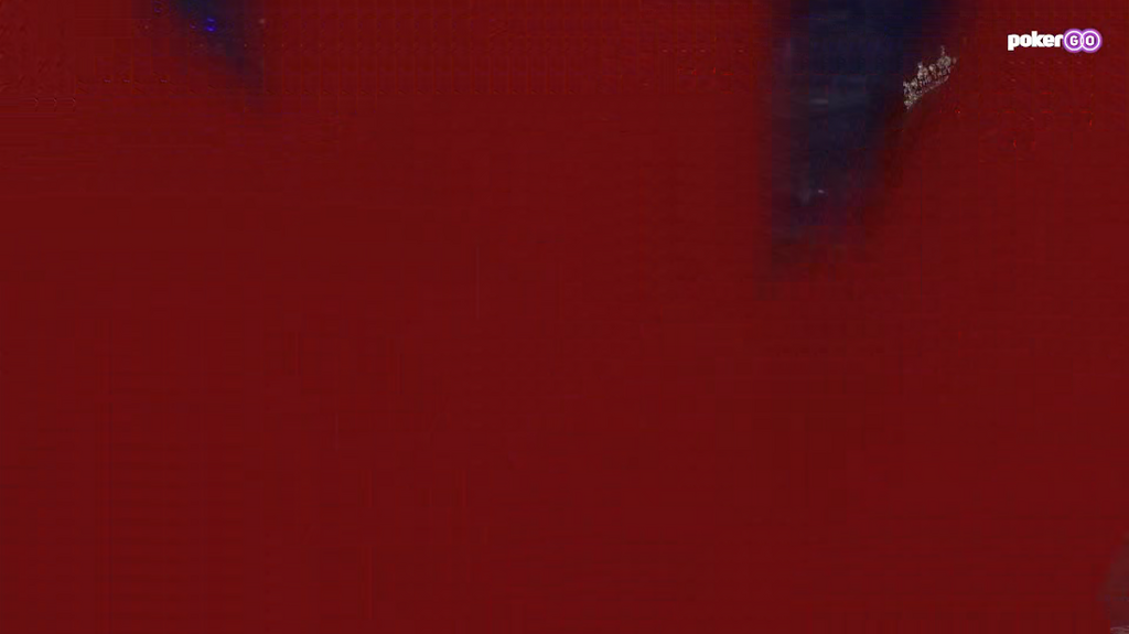 [Image: 9j2f7ue6rtvt.png]