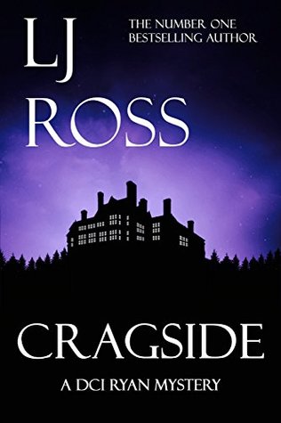 06-Craigside.jpg