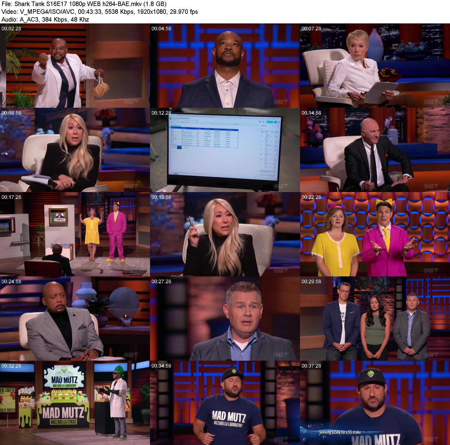 [Image: dgtl5pom084q.jpg]