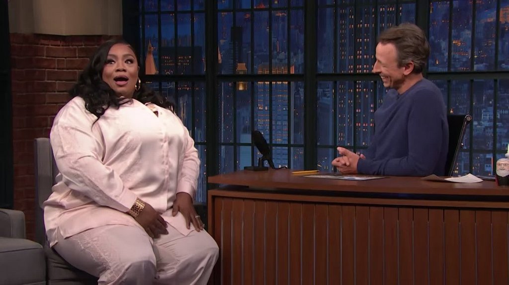 [Image: bf1ywlo2e99l.jpg]