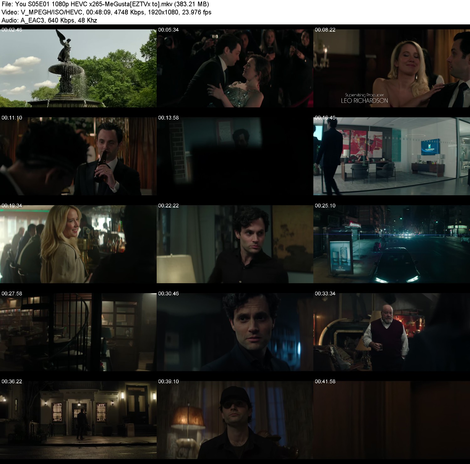 [Image: 5gncsld212kl.jpg]