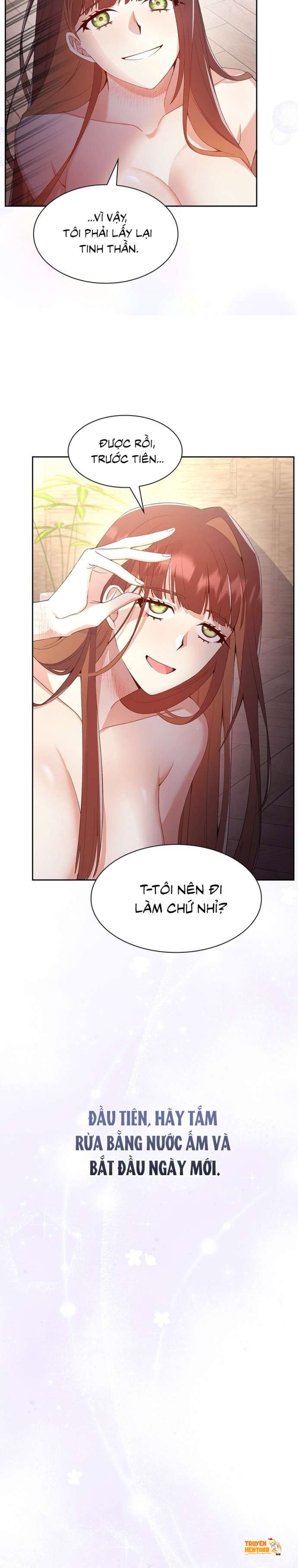 Xem ảnh tmpqgapxluk trong truyện hentai [18+] Tôi Là M - Chapter 4 - hentaitvn.net
