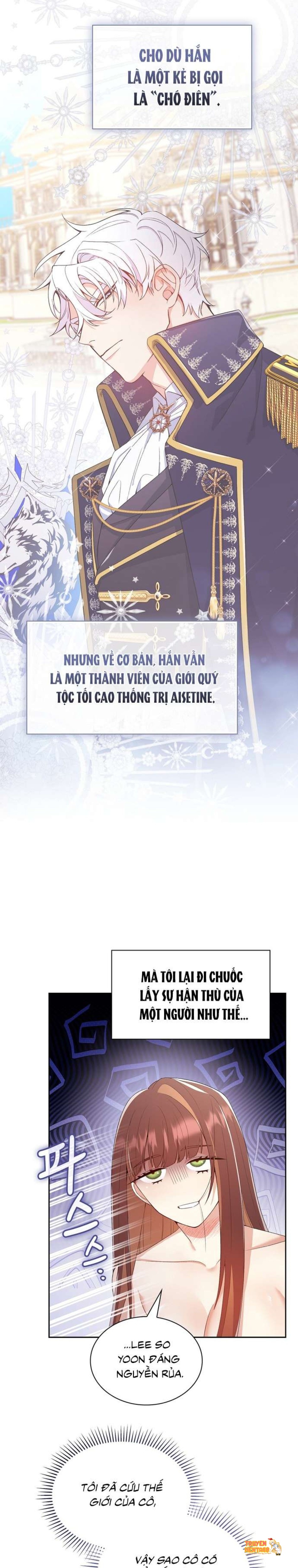 Xem ảnh tmp1fgi3d9 trong truyện hentai [18+] Tôi Là M - Chapter 4 - hentaitvn.net