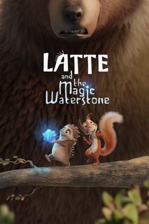 Latte-And-The-Magic-Waterstone-2020-1080