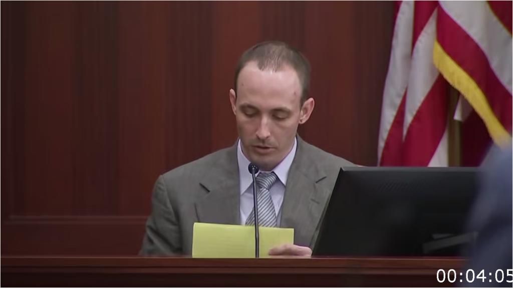 [Image: 43e2nrcuwli8.png]