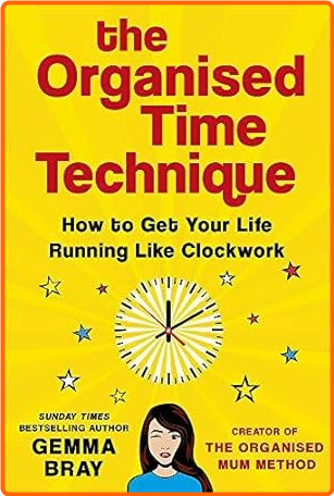 [Image: y5j8duf59rlb.png]