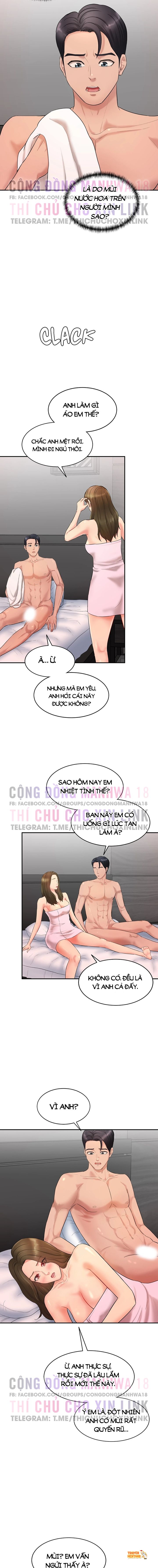 Xem ảnh Nước Hoa Kích Dục - Chapter 2 - tmpcvwjm8h4 - TruyenVN.APP