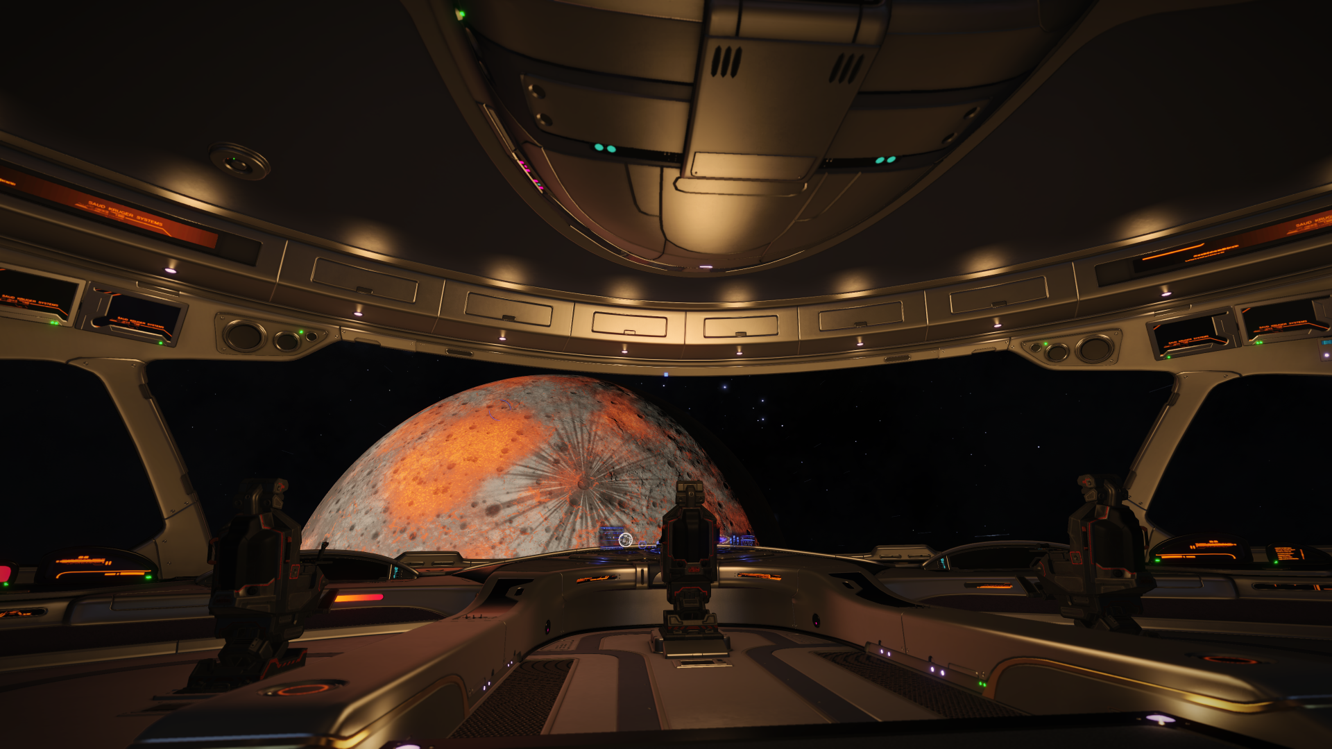 Screenshot-0616.png