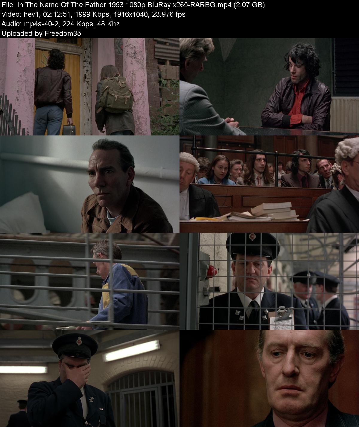 In-The-Name-Of-The-Father-1993-1080p-Blu