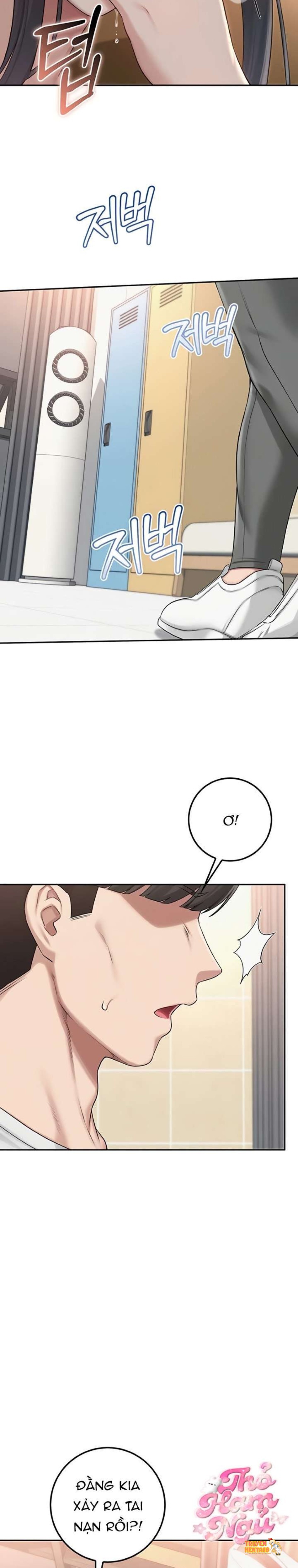 Xem ảnh tmp6rhrnetu trong truyện hentai [18+] Những Cô Bạn Nóng Bỏng Ở Đại Học - Chapter 29 - hentaitvn.net