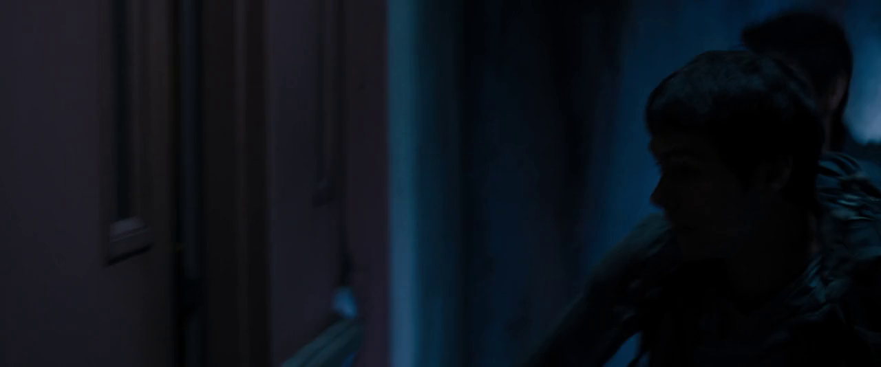 n7e5bvbw23.png