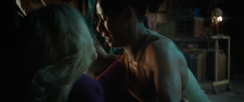 [Image: jvw9ybiw61f6.jpg]