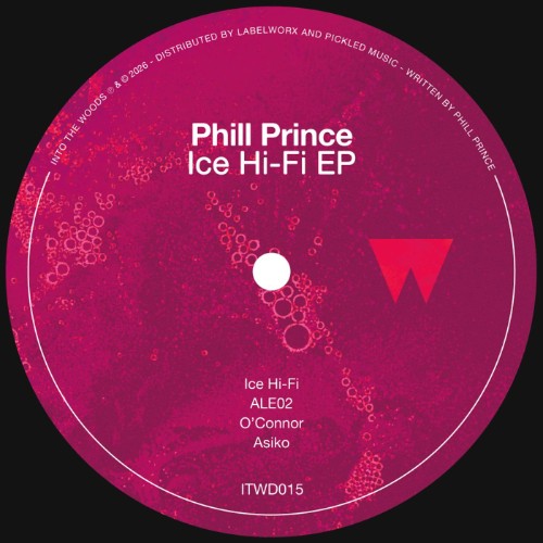 Phill-Prince-Ice-Hi-Fi-EP-ITWD015-WEB-20