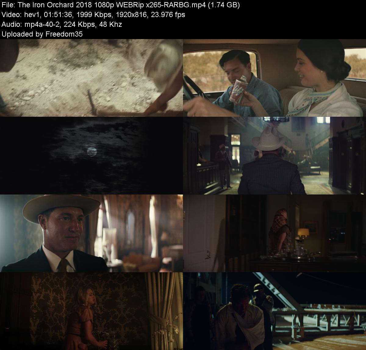 The-Iron-Orchard-2018-1080p-WEBRip-x265-