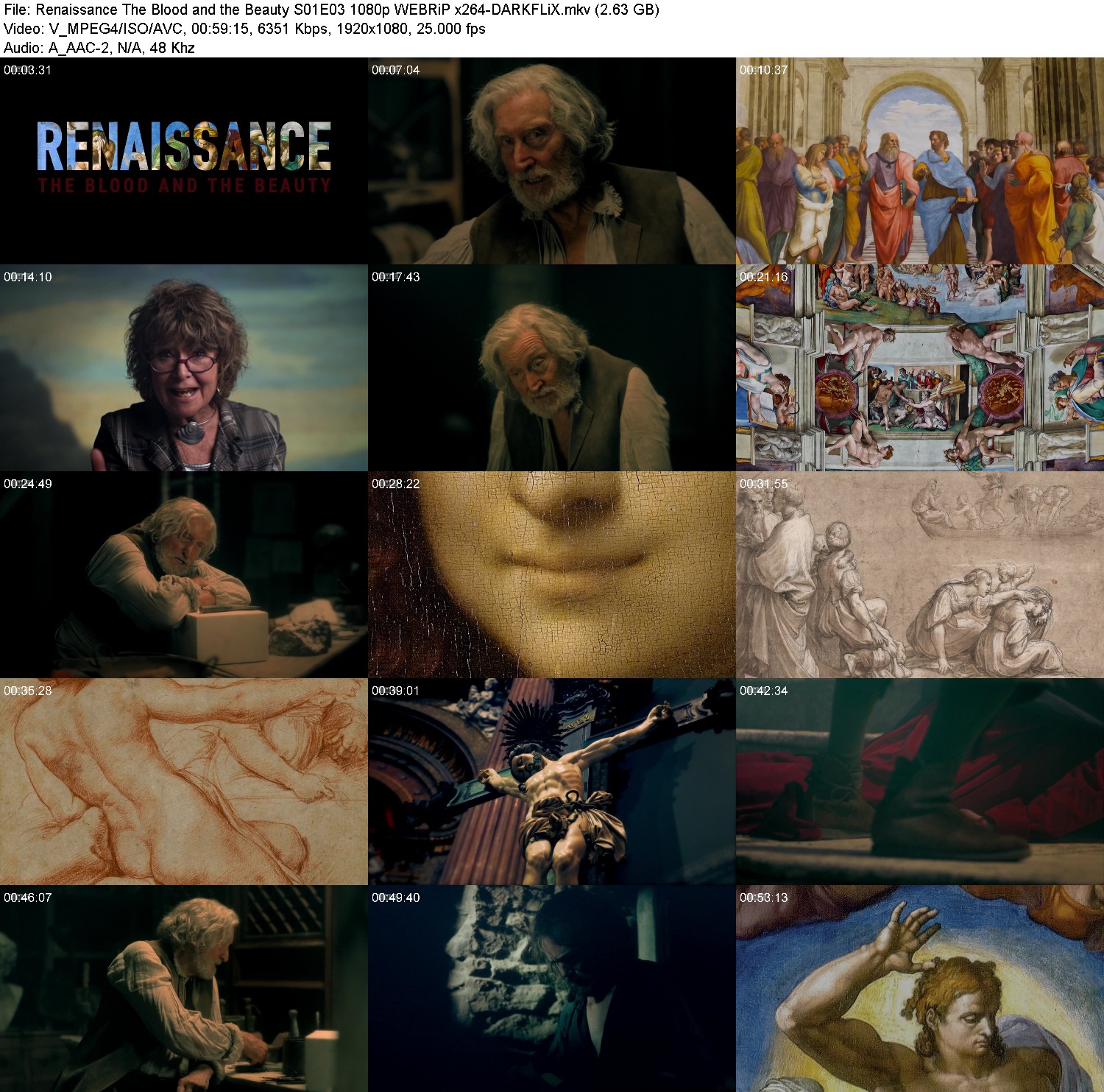 [Image: av4gpvy93fr5.jpg]