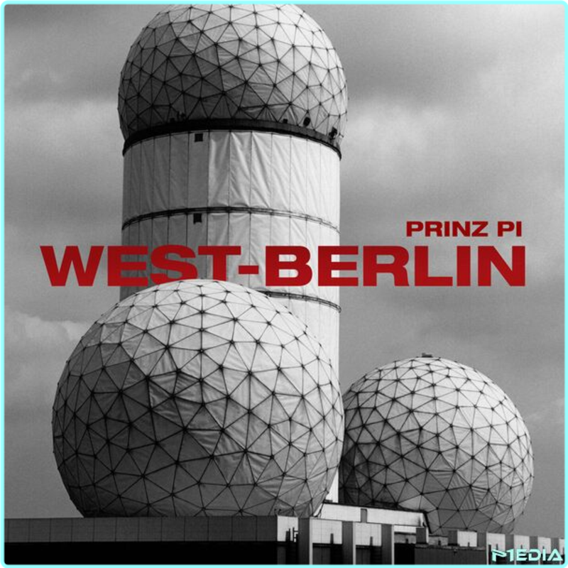 [Image: 4dfn6kgaef11.png]