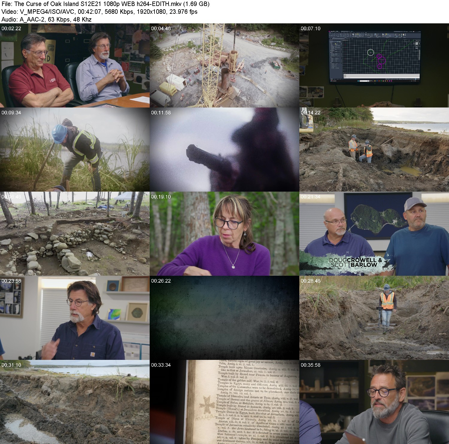 [Image: 0rlc71y1hjqg.jpg]