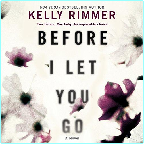 [Image: 7ybw9fazb74s.png]