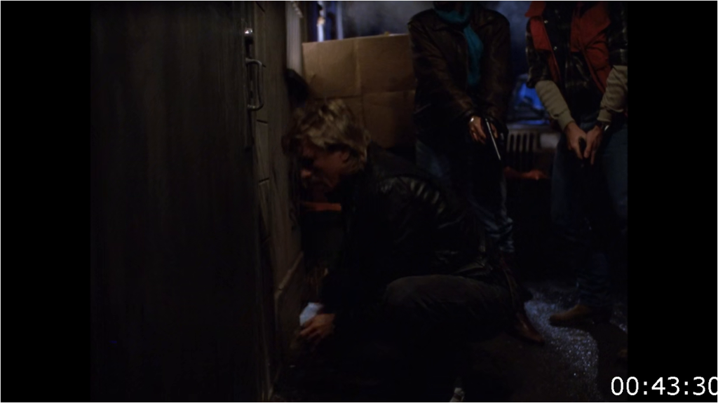 [Image: f9m40otf1pwi.png]