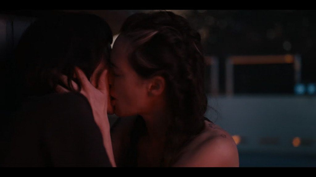 [Image: dwpc76apkp01.png]