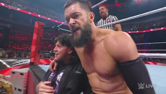 [Image: 7m48mgfkift3.jpg]