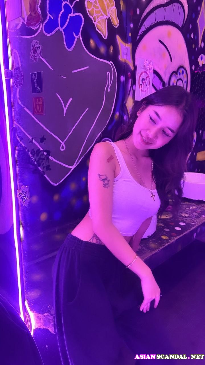 www-Asian-Scandal-Net-1256