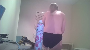 [Image: Voyeur57305104859.jpg]