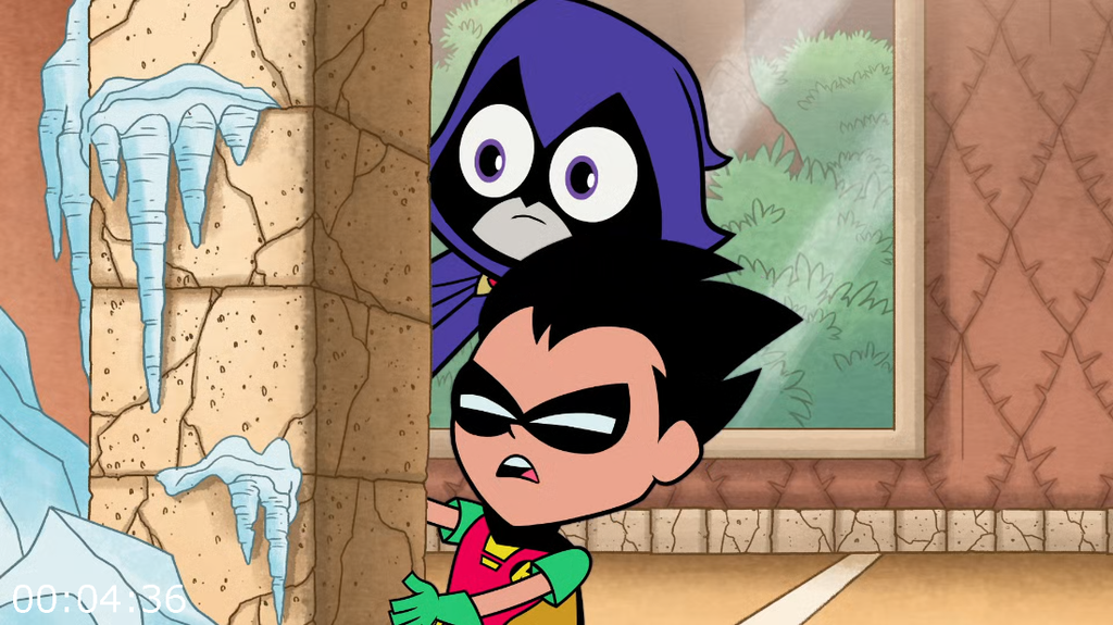 [Image: bi7b90gtlh5y.png]