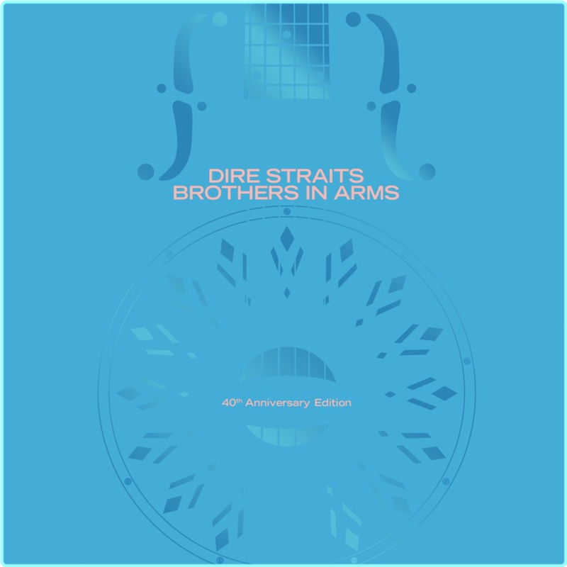 [Image: w55uwgl4cn6g.png]