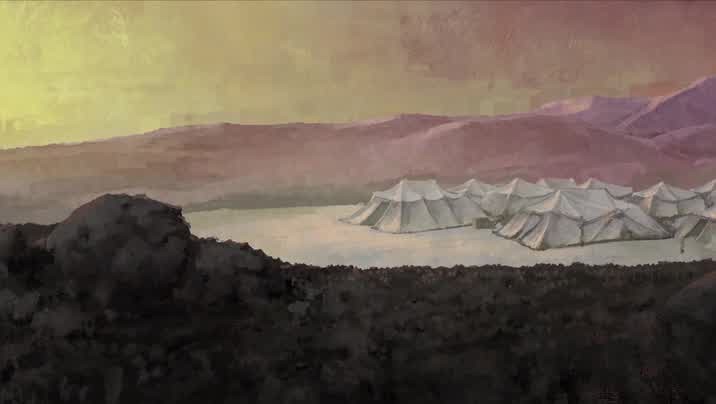 [Image: 6tw5mk0dt9tu.jpg]