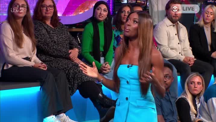 [Image: m3kjo485utua.jpg]