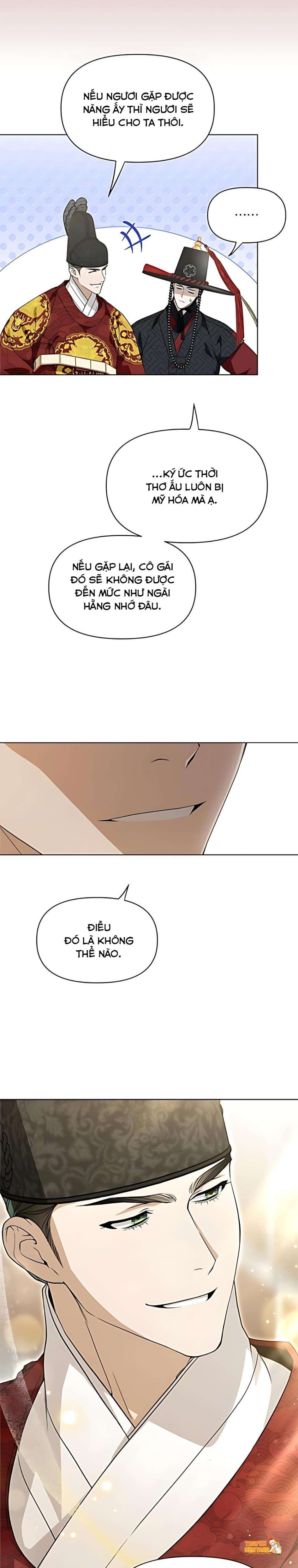 Xem ảnh 『18+』đêm Xuống Bên Sông Thu - Chapter 21 - tmpitjz 9ka - Truyenhentaiz.net Xem ảnh 『18+』đêm Xuống Bên Sông Thu - Chapter 21 - tmpitjz 9ka - Truyenhentaiz.net